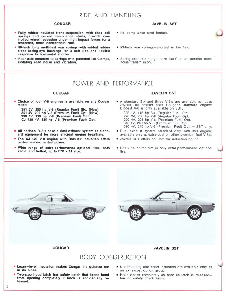 n_1969 Mercury Cougar Comparison Booklet-10.jpg